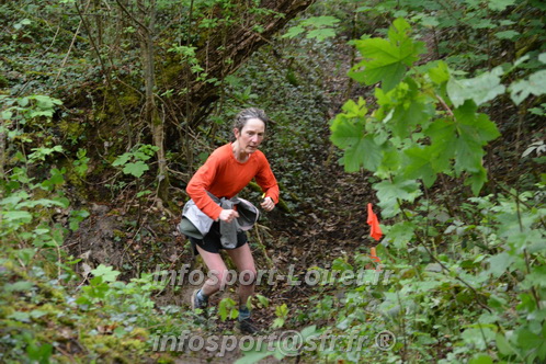 Trail _Chamerolles2026/CHM2026_4524.JPG